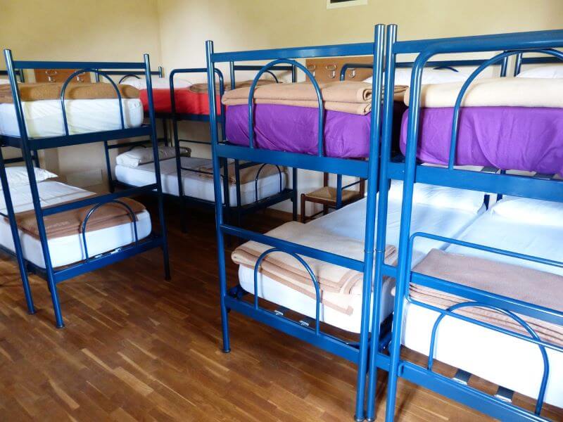 HOSTEL_MADRID