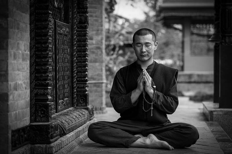 YOGA_MADRID_CULTURAS